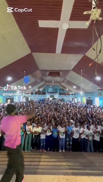 Davido Concert Performance: A Triumphant Live Show