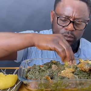Watch me eating this delicious food in 5 minutes Part 10 | A&e super kitchen