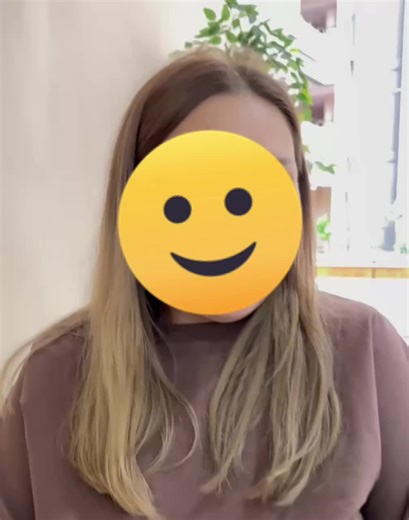 baybee_anar on TikTok