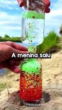 Qual foi o maior caso de síndrome de protagonista que você já viu?