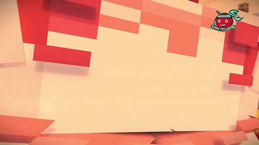 Exploring the Hiha Nightmare Skin in Minecraft