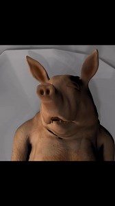 restaurant | Cool 3D World