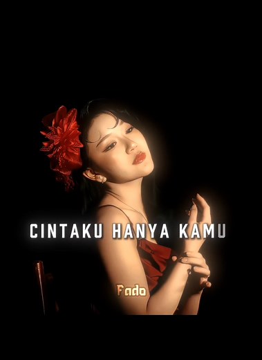 Marsha JKT48: Exclusive Video Edits and Performances