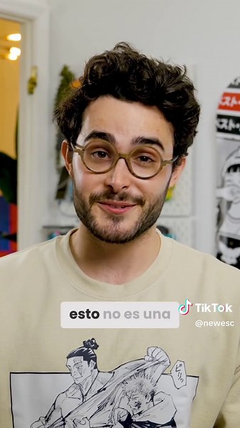 💻 Si acabas de invertir en un monitor de 144Hz, ten en cuenta que Windows inicialmente lo ajusta a solo 60Hz. Para sacarle el máximo partido y disfrutar de esa fluidez, ve a la Configuración de Pantalla, luego a la sección de Pantalla Avanzada y selecciona 144Hz. #tecnologia #windows10 #windows11 #tipswindows #trucosparapc #trucosdewindows #trucoswindows #techtok