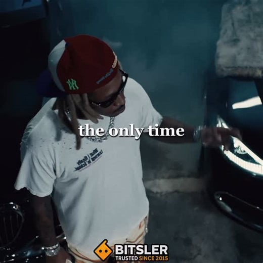 Musical Mastery on Instagram: "#music #rap #lyrics #lyricedits #lyricsvideo #raplyrics #funny #meme #futurehendrix #futuremusic #futurelyrics"