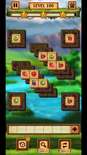 #tgamesstudio #androidgame #iosgame #tileconnect | TGames Studio