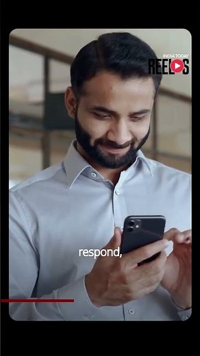 Right to Disconnect Bill Explained: How It Can Transform Your Work-Life Balance | #parliamentbill