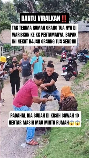 VIDEO VIRAL HARI INI #youtubeshorts #viral #trending #viralvideo #funny #viralvideo #shorts #short