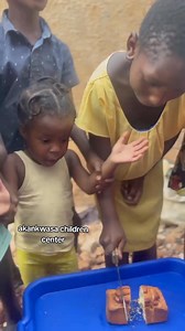 10K views · 638 reactions | Happy birthday Clara . We thank God for enabling her to make 10years of age | Akankwasa children center | Facebook