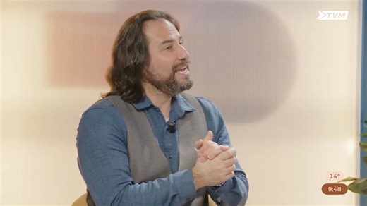 L-istorja tal-Kavallieri ta’ Malta. | TVAM