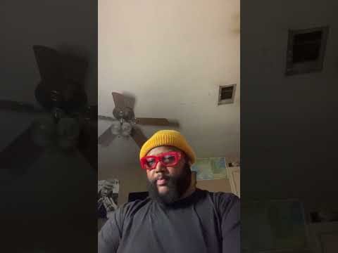 ASMR Typing No Talking ( Evening Session 66) | Relaxing Keyboard Sounds for sleep & Focus #asmr