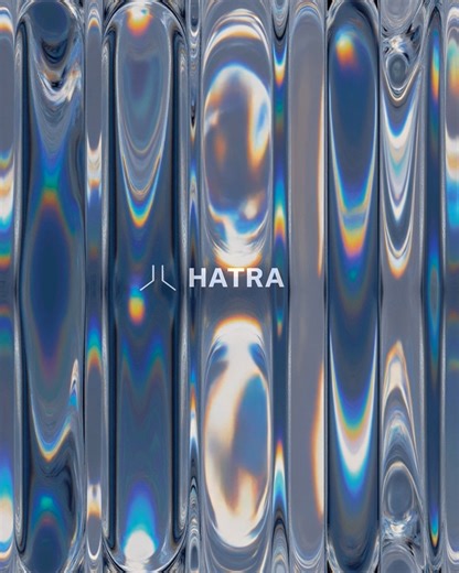 HATRA｜ハトラ | 9/21より東京 恵比寿にてHATRA SS26コレクション『 PAL 』を発表します。次季、26年春夏に向けた新しい作品群を展示・オーダー受注を実施いたします。 『 PAL 』 - HATRA Spring+Summer 2026 - 2025.9.21 (日) -... | Instagram