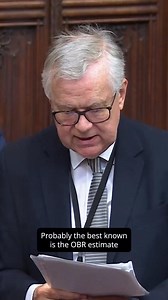 The statistics are clear - Brexit badly damaged the UK economy, and the only way we can fix it is by repairing our relationship with Europe. It's time to rejoin the Customs Union and Single Market. | European Movement UK