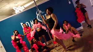 Come to Bombshell Movement Studio for an unforgettable night of pole dancing! Let's celebrate with a party that will have you and your friends giggling for years to come. . . . . . #happybirthdaytome #happybirthdaytoyou #happybirthday #birthdaymonth #birthdaygirl #birthdayweekend #birthdaycelebration #birthdayqueen #birthdaygirl #itsmybirthday #poledancechicago #twerkchicago #chicagodanceclass | Bombshell Movement Studio-Chicago | Facebook