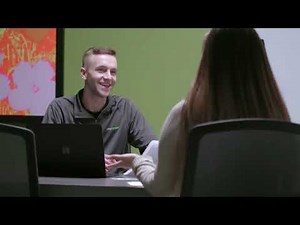 ProAmpac: Streamlined processes through configuration and reporting