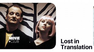 32K views · 102 reactions | Explore iconic films in the AFI Movie Club collection on the Apple TV app and get a new movie recommendation every day. apple.co/AFIMovieClub_ | Apple TV | Facebook