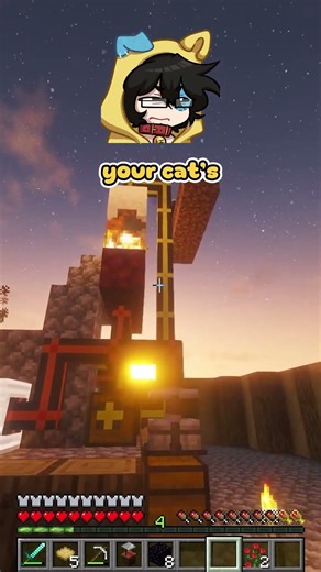 JOZU MAKES HER HAPPY AGAIN?