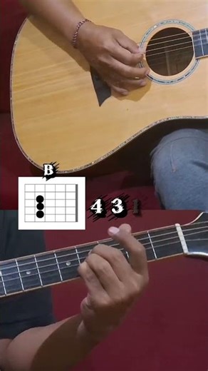 Main Hati💝💝💝