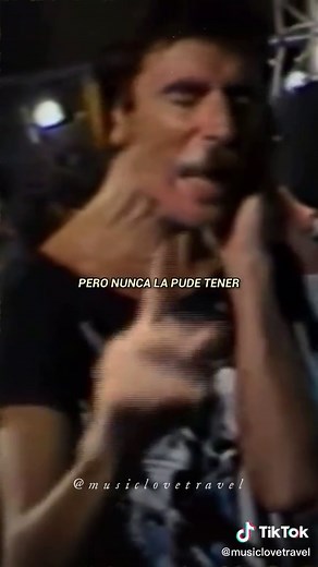 Demoliendo Hoteles: Un Clásico de Charly García