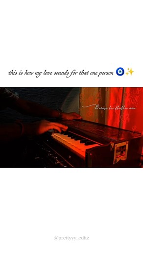 Sudh budh khoyi h khoyi maine 💗✨ #casio #twinstrings #viral #music #sufi