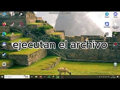 como instalar mods en minecraft #wassaaaa