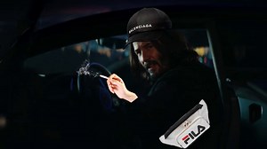 Cyberpunk 2077 Singapore Edition