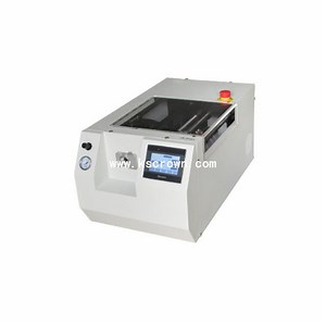 [Hot Item] Wl-B2540 / Wl-8400 Wire Stripping Rotary Stripping and Shield Processing Machine