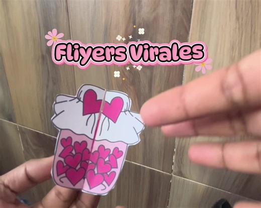 Fliyers Betterware ☺️😉 Con código Qr #fypシ #betterware