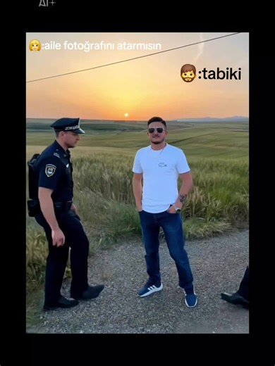 Aile Fotoğrafı Paylaşımı ve Ebeveynler