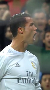 721K views · 74K reactions | Elefutbol on Reels | Facebook