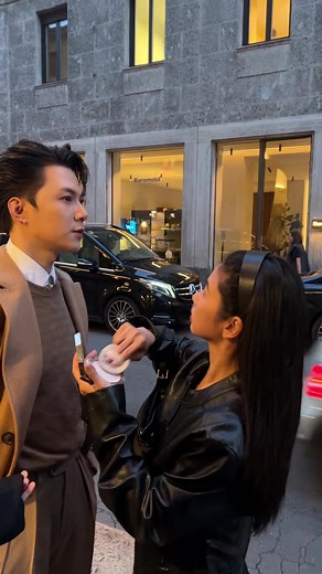 My Hà #ModernYouth #AnhTu #Atus #MakeupbyMY #makeupbyme #MYreels #MYteams #MyHàMakeup #TeamMyHa | My Hà Makeup Artist