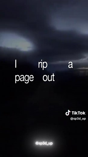 Sped Up Nightcore Audios Collection for Halloween