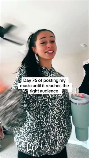 Makes me wanna dance #dancemusic #newmusic