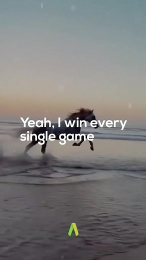 Unstoppable - Sia Lyrics | Powerful Music Video