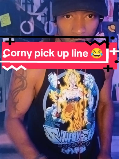 Hilarious Corny Pick Up Lines to Share