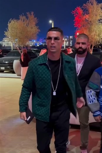 Virat Kohli Vs Cristiano Ronaldo Car collection comparison #facts #automobile #cricket