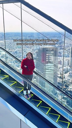 Your Ultimate Guide to Japan Travel Vlogs in 2023