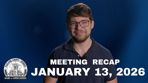 5.9K views · 32 reactions | Here is your Board of Commissioners...