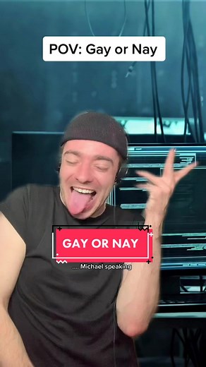 That Irish Gay 🌈☘️ (@chrisisainmdom)’s videos with original sound - That Irish Gay 🌈☘️