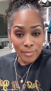 2.5M views · 10K reactions | 50 and up—listen, my neck started changing a couple months ago. I grabbed the Go Pure Tighten and Lift Neck Cream because everyone was raving. This has been part of my daily routine ever since—try it and see if it works for you, like it did for me. | GoPure Skin Care | Facebook