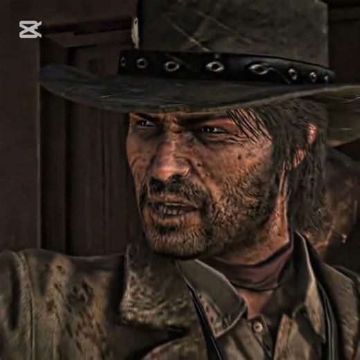 John marston death scene|Rdr1-#johnmarston #rdr1 #rdr2