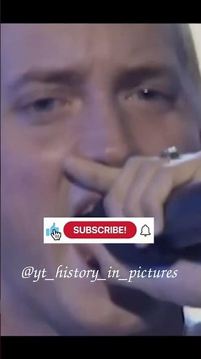 Eminem – The Way I Am" #shorts #music #legend #eminem #rap