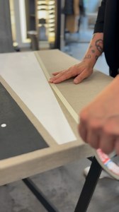 62K views · 12 reactions | Last Wednesday, July 12, I had the honor...