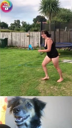 Epic Pool Fails Compilation 😂💦#short #failreacts #wiral