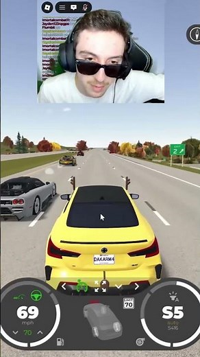 How To Use Lane Keep Assist & Adaptive Cruise Control In The Greenville Update!