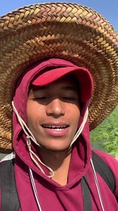 أسهل طريقة لصيد الكلامار 🦑💯The easiest way to catch calamari 4kg 🦑🦑🦑😍 #peche #calamares #calamardo #calamariolu #pesca #beachlife #الصيد #rabat #moroco #casablanca #okuma #okumafishing #okumayazmayahazırlık #fishinglife #fishingtrip | Ben Mouloud_vlogs