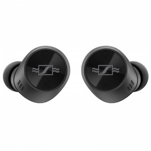 Sennheiser 森海塞爾 Momentum True Wireless 2 真無線藍牙耳機 (75週年紀念版) 香港行貨 | 友和 YOHO