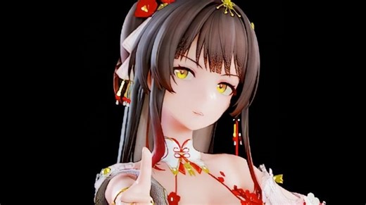 ❤ 还 得 是 瑟 瑞 斯 ❤