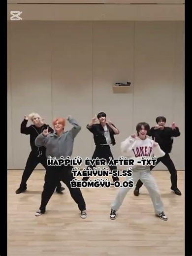 The most unfair K-pop line distribution (According to me)#twice #once #aespa #My#enhypen