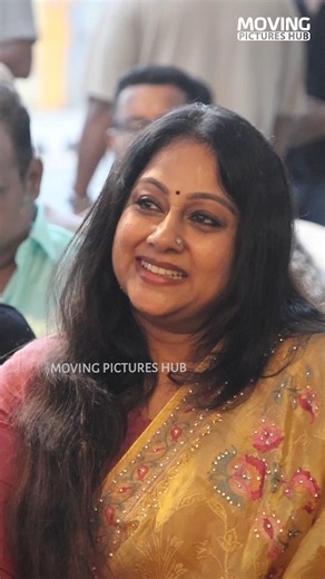 Malayalam Actress Chippy Recent Video | Chippy